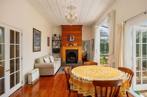Photo of property in 38 Edenvale Crescent, Mount Eden, Auckland, 1024