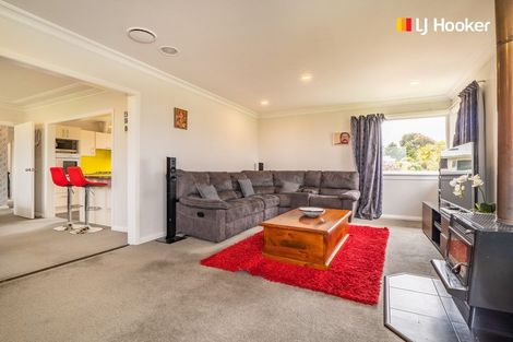 Photo of property in 26 Archibald Street, Waverley, Dunedin, 9013