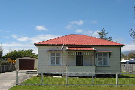 Photo of property in 113 Romilly Street, Westport, 7825