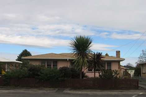 Photo of property in 27 Cunningham Road, Beerescourt, Hamilton, 3200