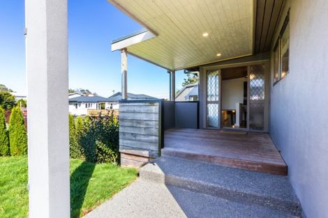Photo of property in 45 Rokino Road, Taupo, 3330