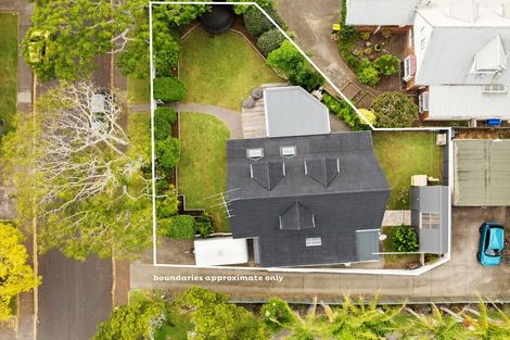 Photo of property in 14a Motuora Road, Manly, Whangaparaoa, 0930