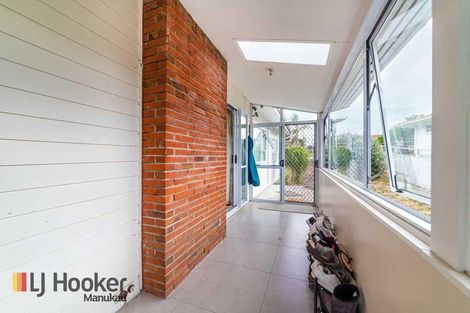 Photo of property in 61 Christmas Road, Manurewa, Auckland, 2102