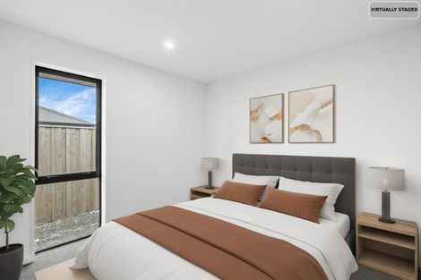 Photo of property in 9 Buxton Street, Elgin, 7700