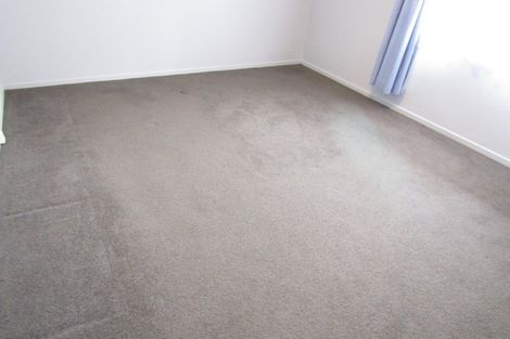 Photo of property in 121 Mahia Road, Wattle Downs, Auckland, 2103