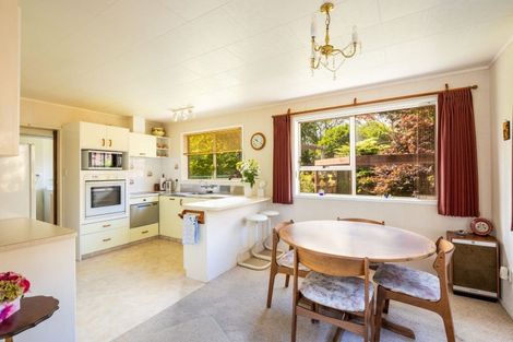 Photo of property in 13 Cannon Street, Westown, New Plymouth, 4310