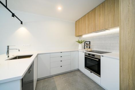 Photo of property in 469a Ruahine Street, Terrace End, Palmerston North, 4410