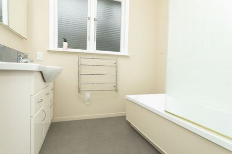 Photo of property in 31 Cole Street, Dannevirke, 4930