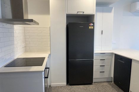 Photo of property in 4/32 Martin Square, Te Aro, Wellington, 6011