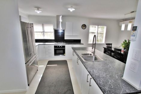 Photo of property in 4 Osborne Place, Tokoroa, 3420