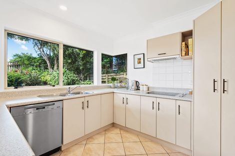 Photo of property in 11 Bush Haven Drive, Te Kamo, Whangarei, 0112