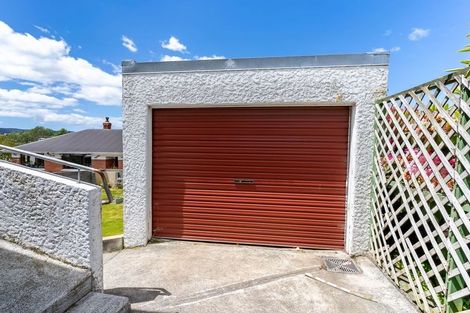 Photo of property in 6 Chapman Street, Wakari, Dunedin, 9010