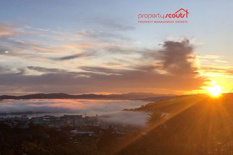 Photo of property in 43 Connaught Terrace, Brooklyn, Wellington, 6021