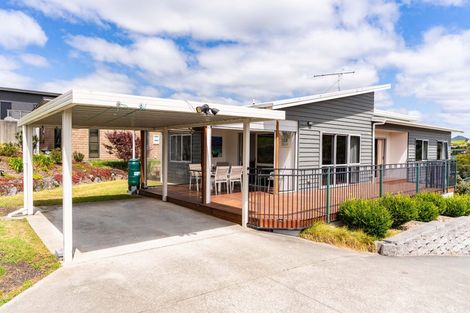 Photo of property in 212 Thelma Road, Mangawhai Heads, Mangawhai, 0505