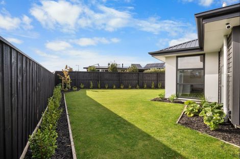 Photo of property in 18 Caulfield Crescent, Lincoln, 7608
