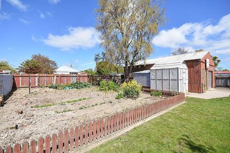 Photo of property in 65 Elderlee Street, Milton, 9220