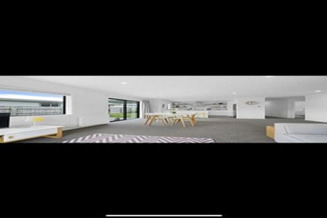 Photo of property in 25 Henrietta Maxwell Grove, Wainuiomata, Lower Hutt, 5014
