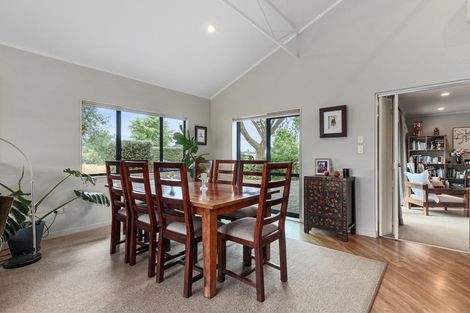 Photo of property in 22 Bowman Road, Te Awamutu, 3876