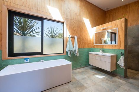 Photo of property in 538 Riwaka-sandy Bay Road, Kaiteriteri, Motueka, 7197