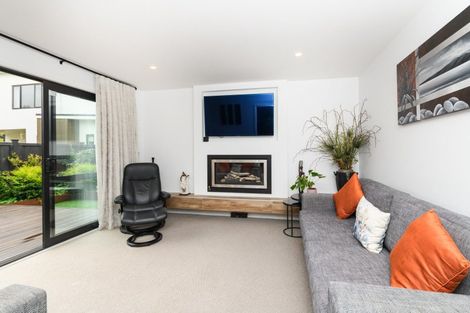 Photo of property in 451 College Street, Hokowhitu, Palmerston North, 4410