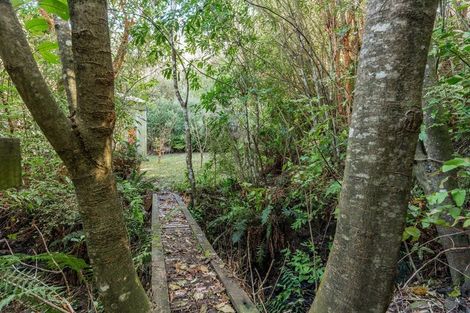 Photo of property in 38 Patmos Avenue, Woodhaugh, Dunedin, 9010