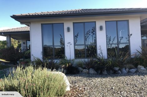 Photo of property in 43 Redvale Road, Redwood Valley, Richmond, 7081