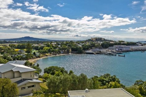 Photo of property in 58/45 Stanley Road, Stanley Point, Auckland, 0624