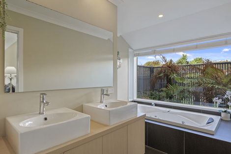 Photo of property in 9 Stables Drive, Lincoln, 7608