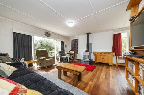 Photo of property in 956 Finnis Road, Pohangina, Ashhurst, 4884