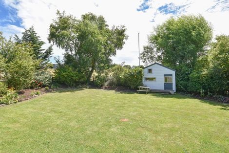 Photo of property in 14 Douglas Street, Allanton, Mosgiel, 9092