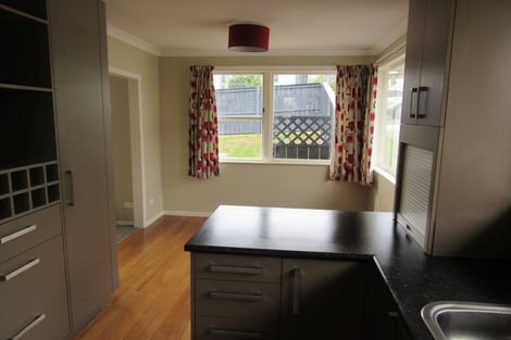 Photo of property in 58 Ellis Avenue, Mount Roskill, Auckland, 1041