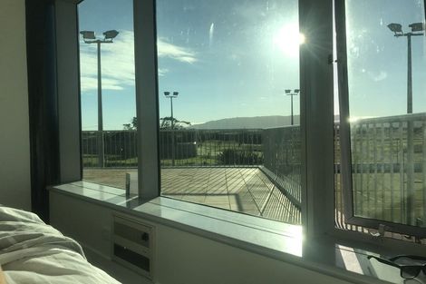 Photo of property in The Links, 20/378-382 Kapiti Road, Paraparaumu Beach, Paraparaumu, 5032