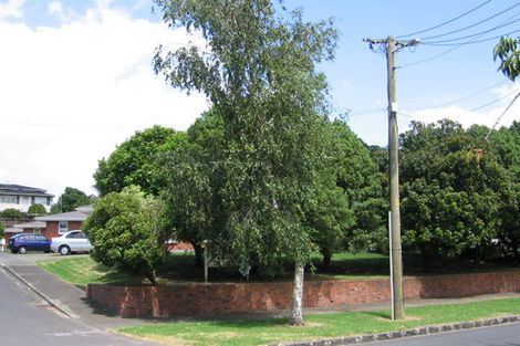 Photo of property in 12 Rowan Court, Epsom, Auckland, 1023