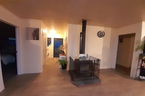 Photo of property in 241 Jobe Road, Maungakaramea, Whangarei, 0178