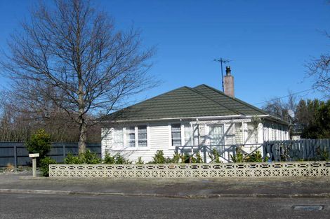 Photo of property in 32 Wakelin Street, Carterton, 5713