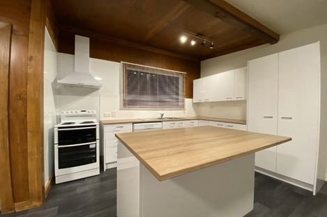 Photo of property in 286 Nelson Street, Strathern, Invercargill, 9812