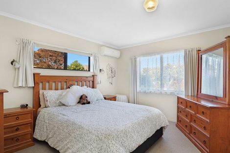 Photo of property in 8a Pohutukawa Place, Matamata, 3400