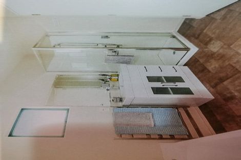 Photo of property in 2/25 Ludlow Terrace, Totara Vale, Auckland, 0627