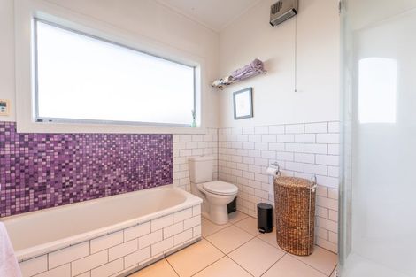 Photo of property in 25 Kiwi Drive, Highfield, Timaru, 7910