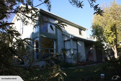 Photo of property in 39 Fulton Road, Glenleith, Dunedin, 9010