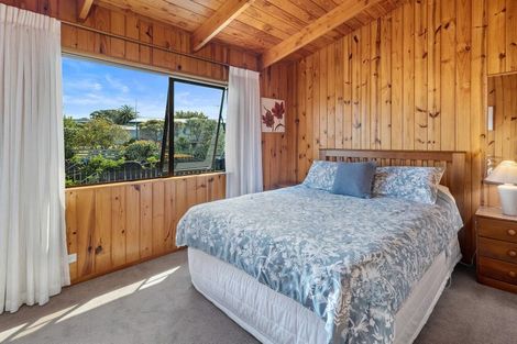 Photo of property in 2 St Anne Place, Omaha, Warkworth, 0986