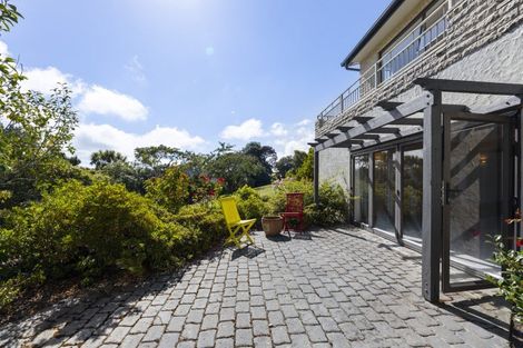 Photo of property in 33 Blanket Bay Road, Sawyers Bay, Port Chalmers, 9023