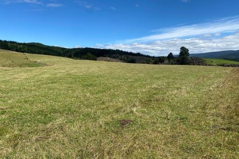 Photo of property in 1669 Tadmor-glenhope Road, Tapawera, Wakefield, 7096