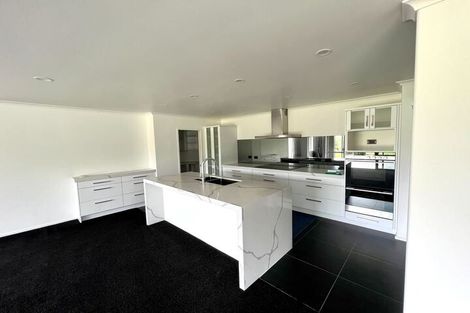 Photo of property in 75a Jackson Way, Stillwater, Silverdale, 0993