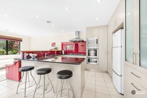 Photo of property in 83b Pretoria Street, Hutt Central, Lower Hutt, 5010