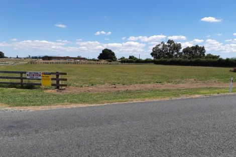 Photo of property in 377 Fencourt Road, Cambridge, 3493