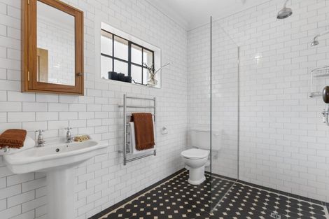 Photo of property in 504 Mount Albert Road, Mount Roskill, Auckland, 1042