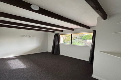 Photo of property in 9 Poro Street, Raurimu, Owhango, 3989