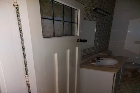 Photo of property in 111 Margaret Street, Glengarry, Invercargill, 9810