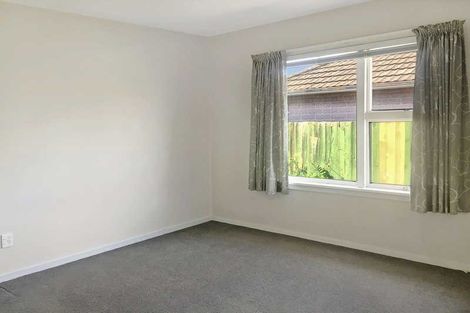 Photo of property in 40 Greenhurst Street, Sockburn, Christchurch, 8042